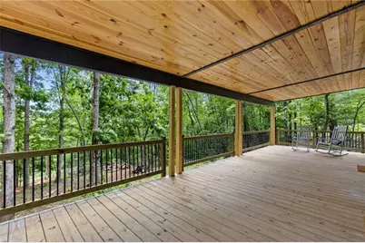 38 Friendly Lane, McCaysville, GA 30555 - Photo 4