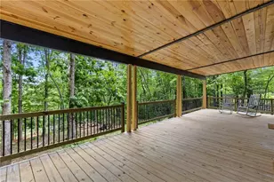 38 Friendly Ln, McCaysville, GA 30555 - Photo 4