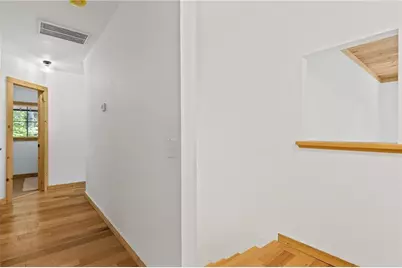 38 Friendly Lane, McCaysville, GA 30555 - Photo 22