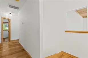 38 Friendly Ln, McCaysville, GA 30555 - Photo 22