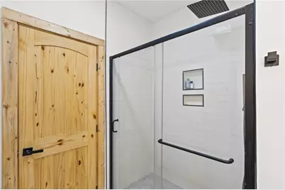 38 Friendly Lane, McCaysville, GA 30555 - Photo 20