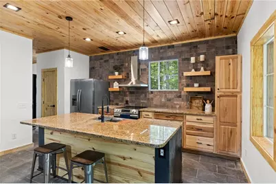 38 Friendly Lane, McCaysville, GA 30555 - Photo 10