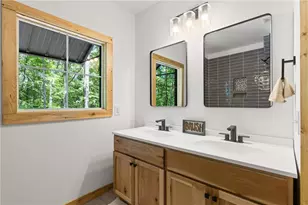 38 Friendly Ln, McCaysville, GA 30555 - Photo 26