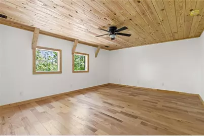 38 Friendly Lane, McCaysville, GA 30555 - Photo 28