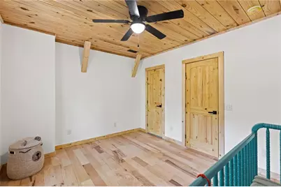 38 Friendly Lane, McCaysville, GA 30555 - Photo 24