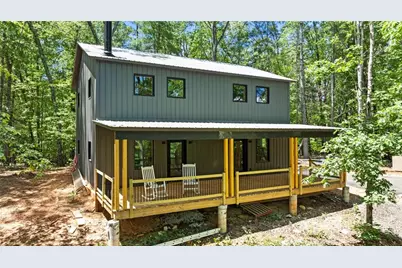 38 Friendly Lane, McCaysville, GA 30555 - Photo 2