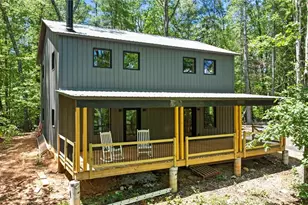 38 Friendly Ln, McCaysville, GA 30555 - Photo 2