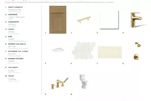 2405 Bleckley Pl, Cumming, GA 30041 - Photo 8