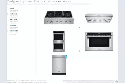 2405 Bleckley Place, Cumming, GA 30041 - Photo 6