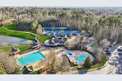 751 Woodvale Point, Suwanee, GA 30024 - Photo 80