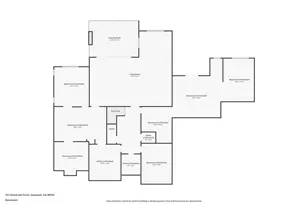 751 Woodvale Pt, Suwanee, GA 30024 - Photo 102