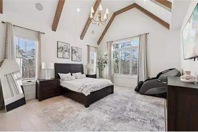 751 Woodvale Point, Suwanee, GA 30024 - Photo 46