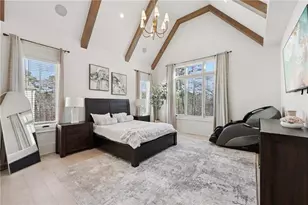 751 Woodvale Pt, Suwanee, GA 30024 - Photo 46