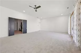 751 Woodvale Pt, Suwanee, GA 30024 - Photo 74