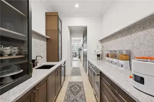 751 Woodvale Pt, Suwanee, GA 30024 - Photo 20