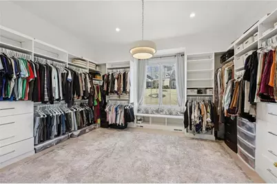 751 Woodvale Point, Suwanee, GA 30024 - Photo 52