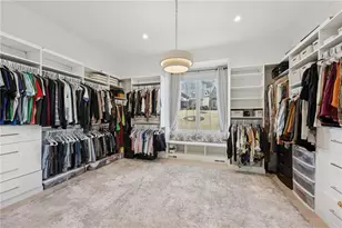 751 Woodvale Pt, Suwanee, GA 30024 - Photo 52