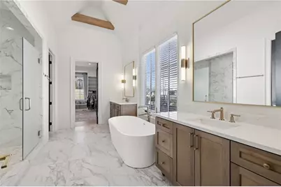 751 Woodvale Point, Suwanee, GA 30024 - Photo 48