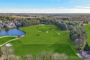 751 Woodvale Pt, Suwanee, GA 30024 - Photo 92