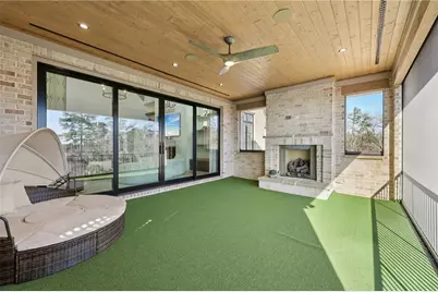 751 Woodvale Point, Suwanee, GA 30024 - Photo 30