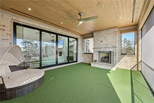 751 Woodvale Pt, Suwanee, GA 30024 - Photo 30