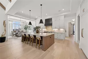 751 Woodvale Pt, Suwanee, GA 30024 - Photo 32