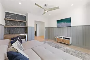 751 Woodvale Pt, Suwanee, GA 30024 - Photo 64