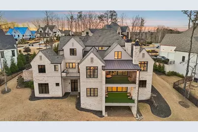 751 Woodvale Point, Suwanee, GA 30024 - Photo 2