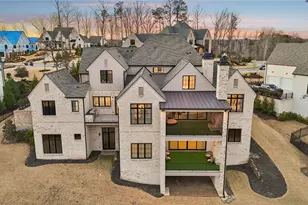 751 Woodvale Pt, Suwanee, GA 30024 - Photo 2