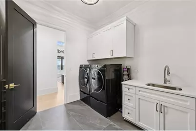 751 Woodvale Point, Suwanee, GA 30024 - Photo 54