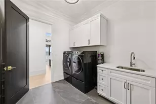 751 Woodvale Pt, Suwanee, GA 30024 - Photo 54