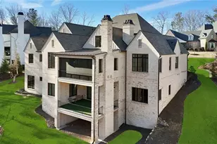 751 Woodvale Pt, Suwanee, GA 30024 - Photo 8