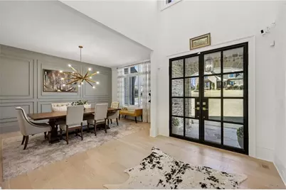 751 Woodvale Point, Suwanee, GA 30024 - Photo 16