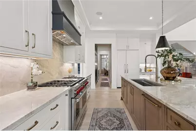 751 Woodvale Point, Suwanee, GA 30024 - Photo 36