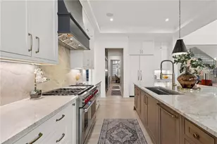 751 Woodvale Pt, Suwanee, GA 30024 - Photo 36