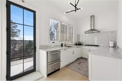 751 Woodvale Point, Suwanee, GA 30024 - Photo 40