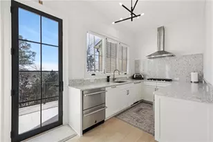 751 Woodvale Pt, Suwanee, GA 30024 - Photo 40