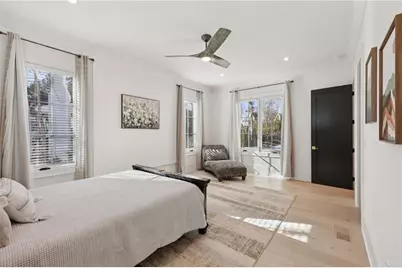 751 Woodvale Point, Suwanee, GA 30024 - Photo 56