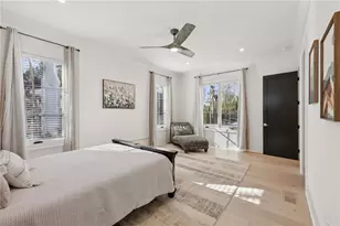 751 Woodvale Pt, Suwanee, GA 30024 - Photo 56