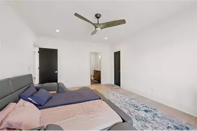 751 Woodvale Point, Suwanee, GA 30024 - Photo 68