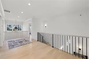 751 Woodvale Pt, Suwanee, GA 30024 - Photo 58