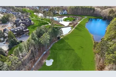 751 Woodvale Point, Suwanee, GA 30024 - Photo 94