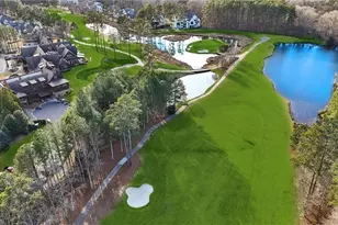 751 Woodvale Pt, Suwanee, GA 30024 - Photo 94