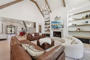 751 Woodvale Pt, Suwanee, GA 30024 - Photo 22