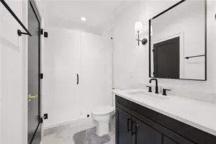 751 Woodvale Pt, Suwanee, GA 30024 - Photo 60