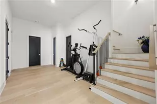 751 Woodvale Pt, Suwanee, GA 30024 - Photo 70