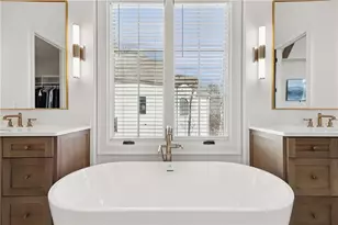 751 Woodvale Pt, Suwanee, GA 30024 - Photo 50