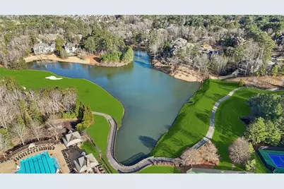 751 Woodvale Point, Suwanee, GA 30024 - Photo 82