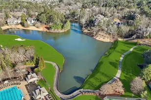 751 Woodvale Pt, Suwanee, GA 30024 - Photo 82