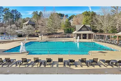 751 Woodvale Point, Suwanee, GA 30024 - Photo 84